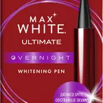 Colgate Bělicí zubní pero Max White Ultimate (Whitening Serum) 2,5 ml