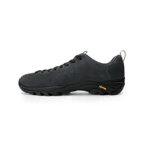 Northfinder M Light Hiking Vibram® TRANGO 42