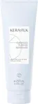Goldwell Exfoliační vlasový peeling Kerasilk (Exfoliating Scalp Pre-Wash) 250 ml