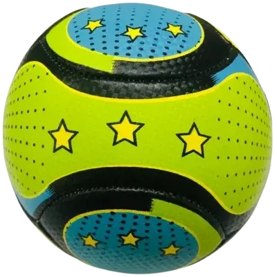Mini Plážový fotbalový míč