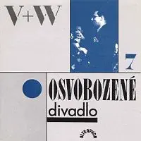 V+W – Osvobozené divadlo VII.