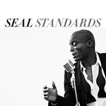 Seal – Standards