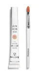 Sisley Phyto-Cernes Éclat 2.5 oční korektor 15 ml