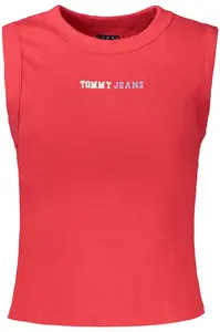 Tommy Hilfiger dámské tílko