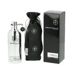 Montale Paris Jasmine Full EDP 100 ml UNISEX