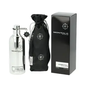 Montale Paris Jasmine Full EDP 100 ml UNISEX