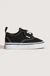Vans AUTHENTIC tenisky dětské