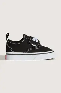 Vans AUTHENTIC tenisky dětské