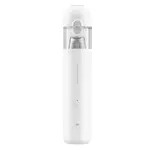 XIAOMI Mi Vacuum Cleaner mini vysavač