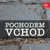 Různí interpreti – Pochodem vchod