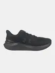Pánské boty Under Armour UA Phade RN 3 - Pánské