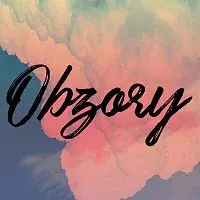 Minami – Obzory