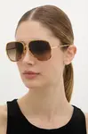 Chloe sluneční brýle dámské