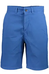Pánské bermudy NORTH SAILS modré