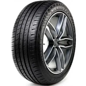 RADAR 235/55 R 19 105Y DIMAX_R8+ TL XL
