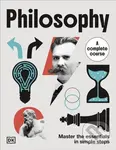Philosophy A Complete Course - Unknown