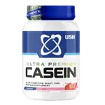 USN Ultra Premium Casein 908 - vanilka