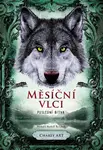 Měsíční vlci: Poslední bitva - Charly Art