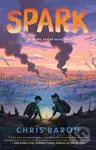 Spark - Chris Baron