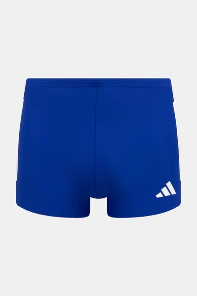 adidas Performance plavky pánske Three Stripes