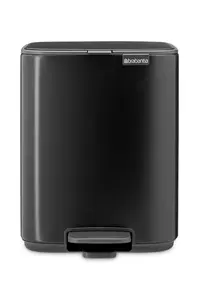 Brabantia Odpadkový kôš Brabantia Bo 7 L