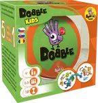 Dobble: KIDS