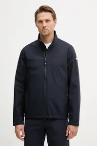Guess bunda pánska x North Sails