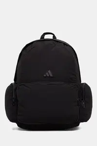 adidas  Ruksak  Essentials