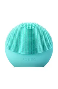 FOREO Prístroj na inteligentnú analýzu a čistenie pokožky FOREO LUNA™ Play Smart 2