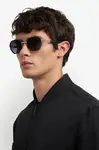 MARC JACOBS Sluneční brýle Marc Jacobs