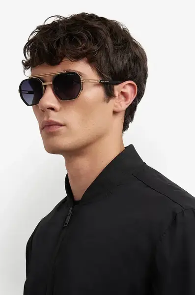 MARC JACOBS  Sluneční brýle