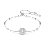 Náramek Swarovski UNA