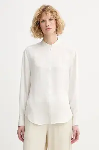 Calvin Klein  košile