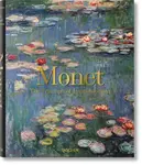 Monet - Daniel Wildenstein