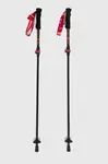 Trekové hole Viking Kettera Pro Trekking
