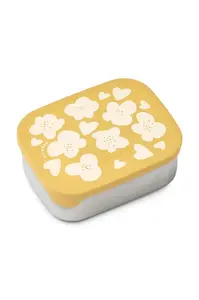 Dětský obědový box Liewood Arthur Printed Lunchbox