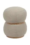 Taburetka home & lifestyle 30 x 42 cm