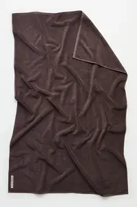 Bongusta veľký uterák bavlnený 100 x 150 cm