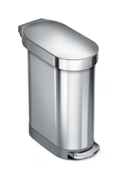 Simplehuman Odpadkový kôš Simplehuman 45 l