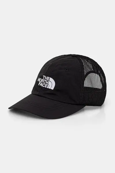 The North Face  šiltovka trucker Horizon