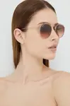 Slnečné okuliare Ray-Ban