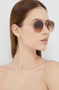 Slnečné okuliare Ray-Ban