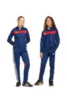 adidas Performance Detská tepláková súprava adidas Performance