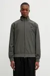 Fred Perry  Bunda