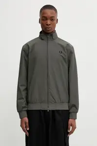 Fred Perry  Bunda