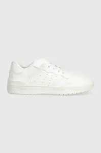 Dětské sneakers boty Geox