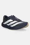 adidas Performance Dětské tenisky adidas Performance adizero Evo SL