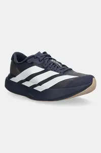 adidas Performance  Dětské tenisky  adizero Evo SL