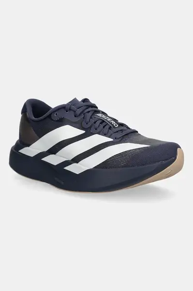 adidas Performance Dětské tenisky adidas Performance adizero Evo SL
