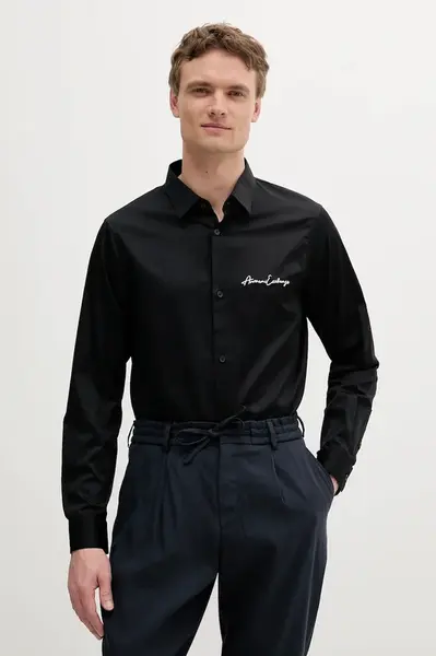 Košile Armani Exchange